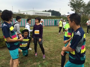 20141026_152031.jpeg