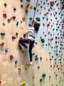 20141104_205148_2.jpeg