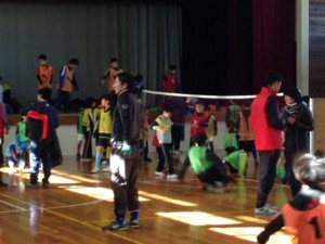 image1_2.JPG