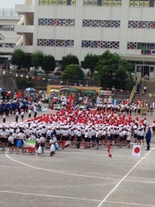 image1_5.JPG