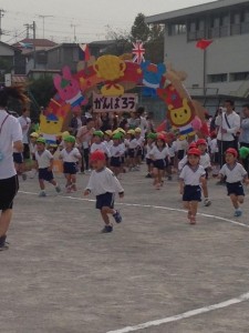 image1.JPG
