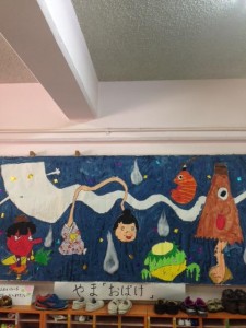 image2.JPG
