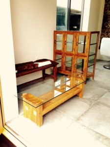 image3.JPG