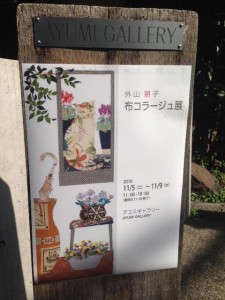 image1.JPG