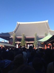 image2.JPG