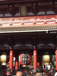 image3.JPG