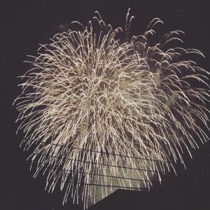 image2_2.JPG