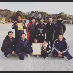 image1_3.jpeg