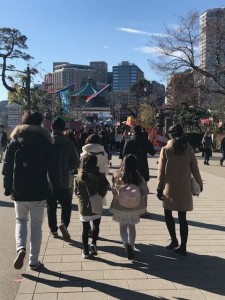 image1.jpeg