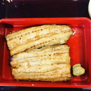 image1_2.jpeg