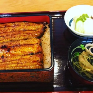 image2_2.jpeg