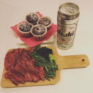 image1.jpeg