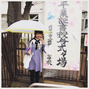 image1.jpeg