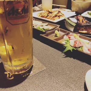 image1_2.jpeg
